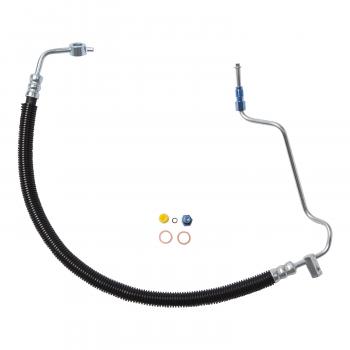 Edelmann 92318 - Power Steering Pressure Line Hose Assembly Edelmann 92318 Power Steering Pressure Line Hose Assembly product image 1 of 3