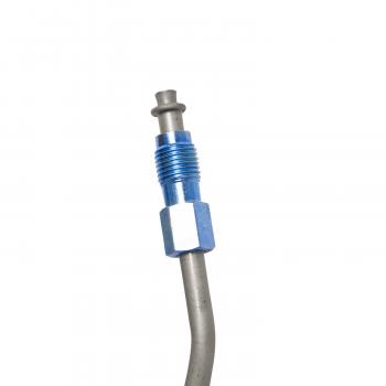 Edelmann 92318 - Power Steering Pressure Line Hose Assembly Edelmann 92318 Power Steering Pressure Line Hose Assembly product image 2 of 3