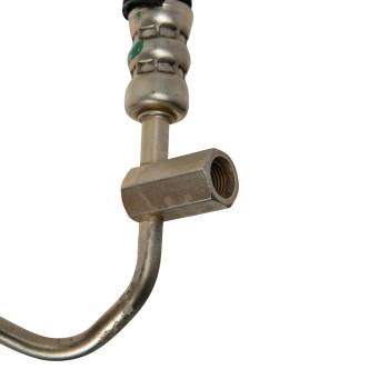 Edelmann 92318E Power Steering Pressure Line Hose Assembly product image 4 of 4