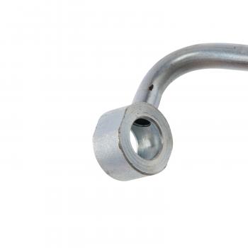 Edelmann 92319 Power Steering Pressure Line Hose Assembly product image 3 of 3