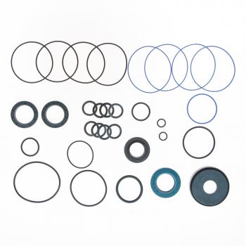 Edelmann 9232 Rack and Pinion Seal Kit product image 1 of 1