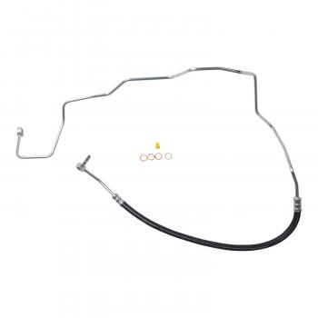 Edelmann 92320 - Power Steering Pressure Line Hose Assembly Edelmann 92320 Power Steering Pressure Line Hose Assembly product image 1 of 3