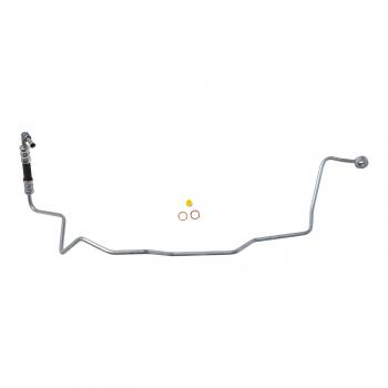 Edelmann 92321 - Power Steering Pressure Line Hose Assembly Edelmann 92321 Power Steering Pressure Line Hose Assembly product image 1 of 3