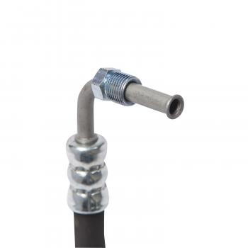 Edelmann 92321 - Power Steering Pressure Line Hose Assembly Edelmann 92321 Power Steering Pressure Line Hose Assembly product image 2 of 3