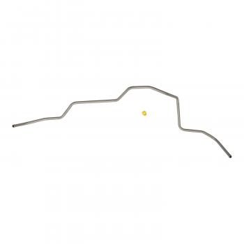Edelmann 92322 - Power Steering Return Line Hose Assembly Edelmann 92322 Power Steering Return Line Hose Assembly product image 1 of 3