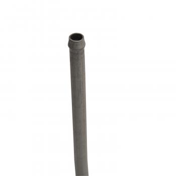 Edelmann 92322 Power Steering Return Line Hose Assembly product image 2 of 3