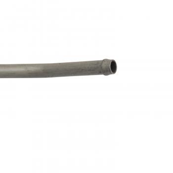 Edelmann 92322 Power Steering Return Line Hose Assembly product image 3 of 3