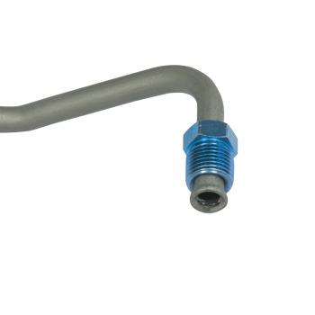 Edelmann 92323 Power Steering Pressure Line Hose Assembly product image 3 of 3