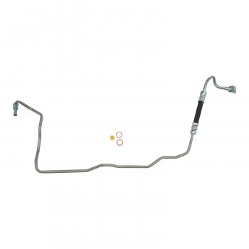 Edelmann 92324 - Power Steering Pressure Line Hose Assembly Edelmann 92324 Power Steering Pressure Line Hose Assembly product image 1 of 3