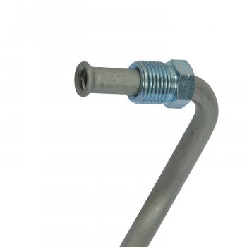 Edelmann 92324 - Power Steering Pressure Line Hose Assembly Edelmann 92324 Power Steering Pressure Line Hose Assembly product image 2 of 3