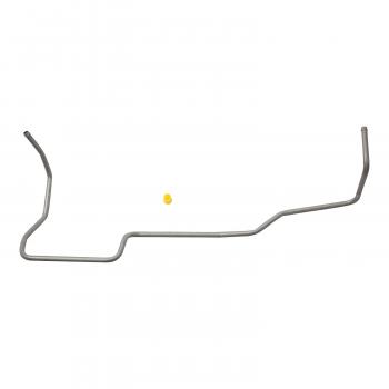 Edelmann 92325 Power Steering Return Line Hose Assembly product image 1 of 3