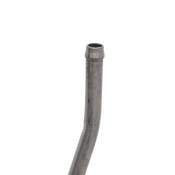 Edelmann 92325 Power Steering Return Line Hose Assembly product image 2 of 3