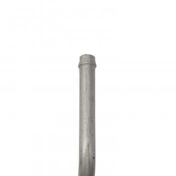 Edelmann 92325 Power Steering Return Line Hose Assembly product image 3 of 3