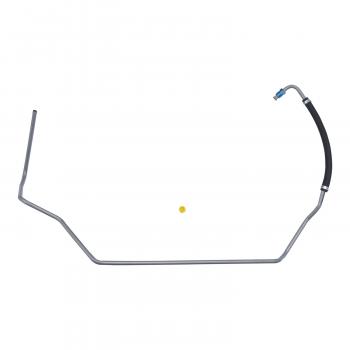 Edelmann 92326 Power Steering Return Line Hose Assembly product image 1 of 3