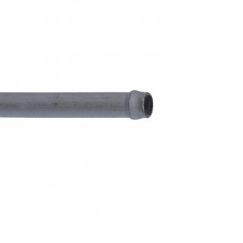 Edelmann 92326 Power Steering Return Line Hose Assembly product image 3 of 3
