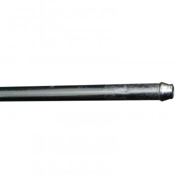 Edelmann 92327 Power Steering Return Line Hose Assembly product image 3 of 3