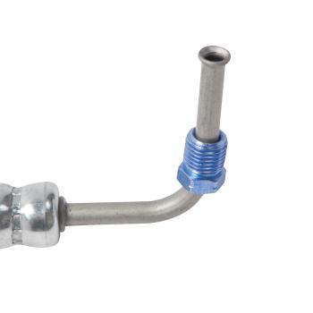 Edelmann 92328 Power Steering Pressure Line Hose Assembly product image 2 of 3