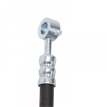 Edelmann 92328 Power Steering Pressure Line Hose Assembly product image 3 of 3