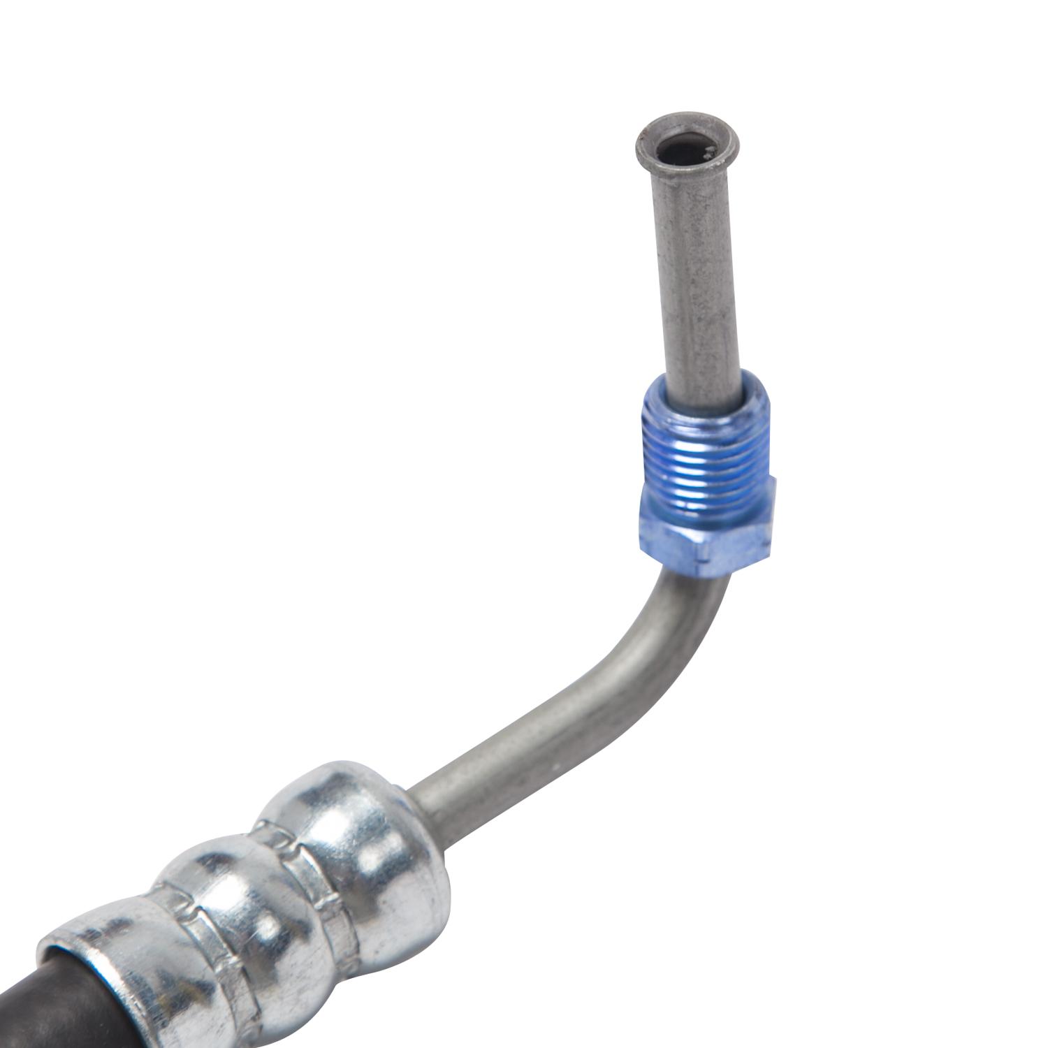 Edelmann 92329 Power Steering Pressure Line Hose Assembly product image 3 of 3