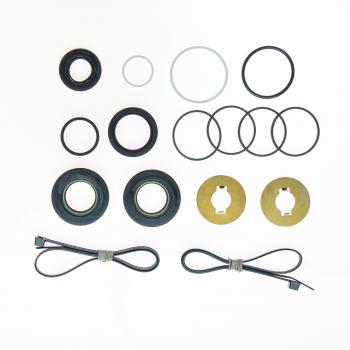 Edelmann 9233 Rack and Pinion Seal Kit product image 1 of 1