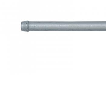 Edelmann 92330 Power Steering Return Line Hose Assembly product image 3 of 3