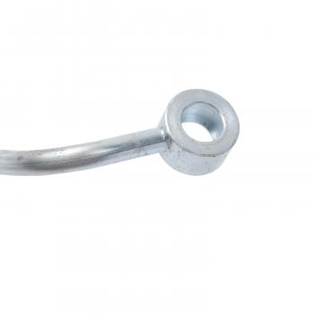 Edelmann 92333 Power Steering Pressure Line Hose Assembly product image 2 of 3