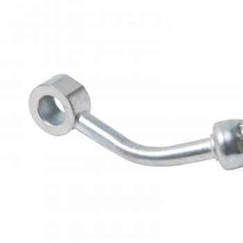 Edelmann 92333 Power Steering Pressure Line Hose Assembly product image 3 of 3