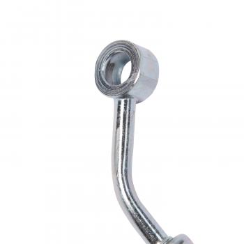Edelmann 92334 Power Steering Pressure Line Hose Assembly product image 2 of 3