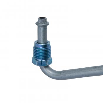 Edelmann 92335 Power Steering Pressure Line Hose Assembly product image 3 of 3
