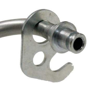 Edelmann 92337 - Power Steering Pressure Line Hose Assembly Edelmann 92337 Power Steering Pressure Line Hose Assembly product image 3 of 3