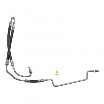 Edelmann 92339 Power Steering Pressure Line Hose Assembly product image 1 of 3