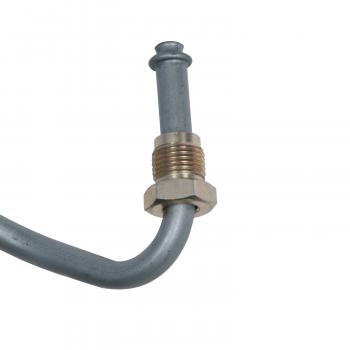 Edelmann 92339 Power Steering Pressure Line Hose Assembly product image 2 of 3