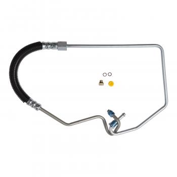 Edelmann 92340 - Power Steering Pressure Line Hose Assembly Edelmann 92340 Power Steering Pressure Line Hose Assembly product image 1 of 3