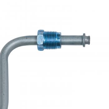 Edelmann 92340 - Power Steering Pressure Line Hose Assembly Edelmann 92340 Power Steering Pressure Line Hose Assembly product image 2 of 3