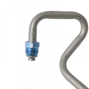 Edelmann 92340 - Power Steering Pressure Line Hose Assembly Edelmann 92340 Power Steering Pressure Line Hose Assembly product image 3 of 3
