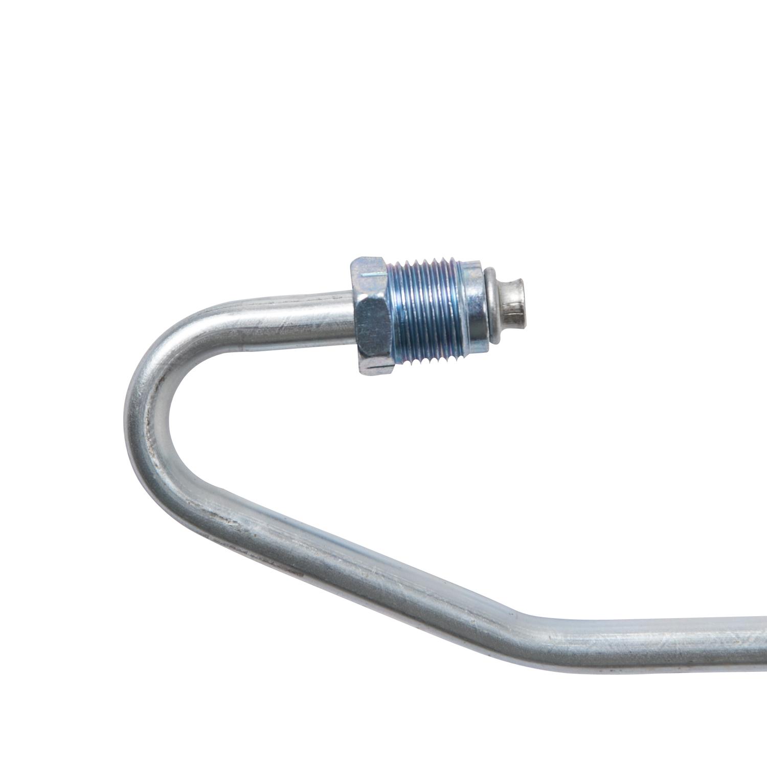 Edelmann 92341 - Power Steering Pressure Line Hose Assembly Edelmann 92341 Power Steering Pressure Line Hose Assembly product image 2 of 3
