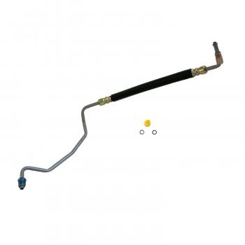 Edelmann 92343 Power Steering Pressure Line Hose Assembly product image 1 of 3