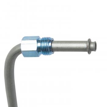 Edelmann 92343 Power Steering Pressure Line Hose Assembly product image 2 of 3
