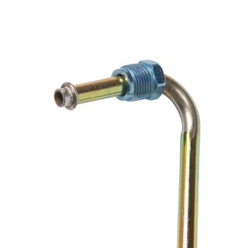 Edelmann 92344 - Power Steering Pressure Line Hose Assembly Edelmann 92344 Power Steering Pressure Line Hose Assembly product image 2 of 3
