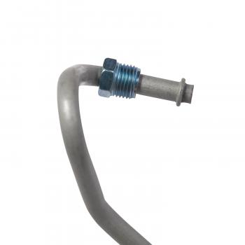 Edelmann 92344 - Power Steering Pressure Line Hose Assembly Edelmann 92344 Power Steering Pressure Line Hose Assembly product image 3 of 3