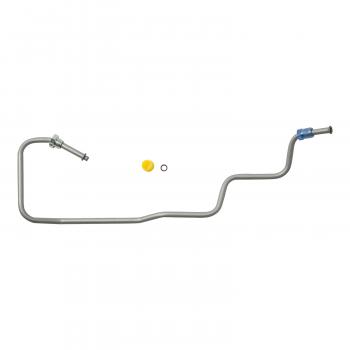 Edelmann 92345 Power Steering Pressure Line Hose Assembly product image 1 of 3