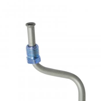 Edelmann 92345 Power Steering Pressure Line Hose Assembly product image 3 of 3
