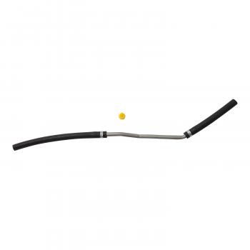 Edelmann 92347 Power Steering Return Line Hose Assembly product image 1 of 1