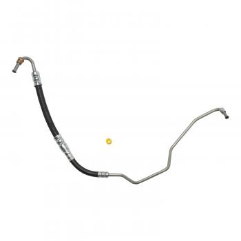 Edelmann 92348 Power Steering Pressure Line Hose Assembly product image 1 of 3