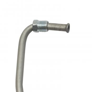 Edelmann 92348 Power Steering Pressure Line Hose Assembly product image 3 of 3