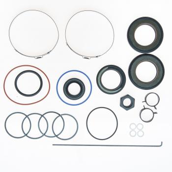 Edelmann 9235 Rack and Pinion Seal Kit product image 1 of 1