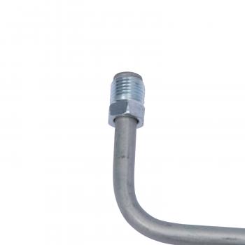 Edelmann 92351 Power Steering Cylinder Line Hose Assembly product image 2 of 3