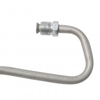 Edelmann 92351 Power Steering Cylinder Line Hose Assembly product image 3 of 3