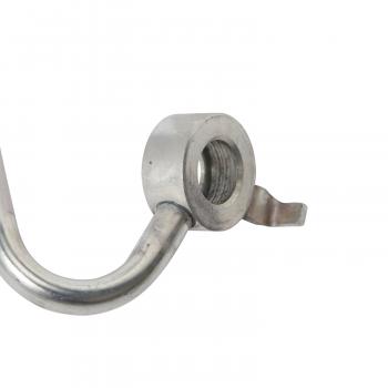 Edelmann 92352 Power Steering Pressure Line Hose Assembly product image 4 of 5