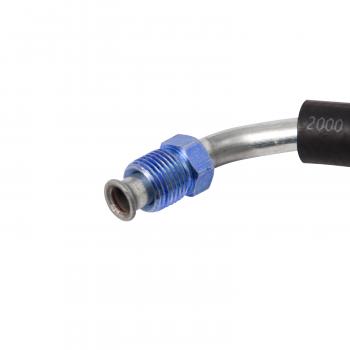 Edelmann 92352 Power Steering Pressure Line Hose Assembly product image 5 of 5